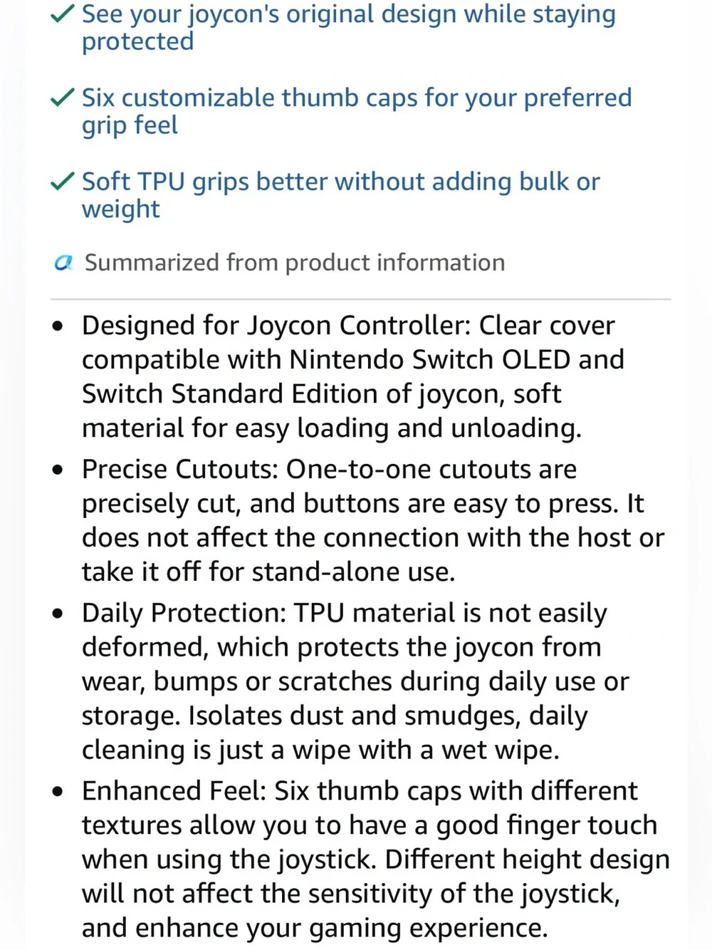 Source Unknown white tpu